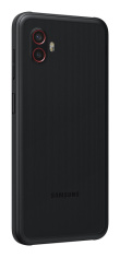 Samsung Galaxy Xcover6 Pro Enterprise Edition 16.8 cm (6.6