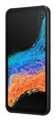 Samsung Galaxy Xcover6 Pro Enterprise Edition 16.8 cm (6.6