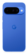 Google Pixel 10 16 cm (6.3