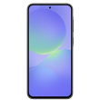 Samsung Galaxy A36 EE 128GB 6RAM 5G DE Must