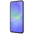 Samsung Galaxy A36 EE 128GB 6RAM 5G DE Must