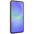 Samsung Galaxy A36 EE 128GB 6RAM 5G DE Must