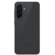 Samsung Galaxy A36 EE 128GB 6RAM 5G DE Must
