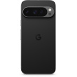 Google Pixel 9 Pro 128GB 16RAM 5G Obsidian