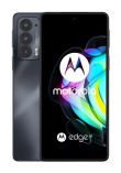 Motorola edge 20 17 cm (6.7