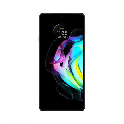 Motorola edge 20 17 cm (6.7