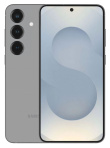 Samsung Galaxy S25 15.8 cm (6.2