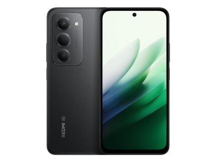 Xiaomi Redmi 15 5G 17.5 cm (6.9
