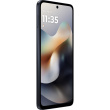 Motorola G56 5G 8RAM 256GB Must