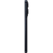 Motorola G56 5G 8RAM 256GB Must
