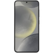 Samsung Galaxy S24 EE 128GB 8RAM 5G DE Черный
