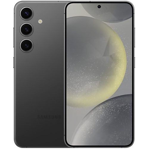 Samsung Galaxy S24 EE 128GB 8RAM 5G DE Черный