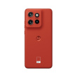 Motorola Edge 50 Neo 5G  (6.4