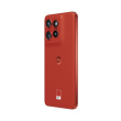 Motorola Edge 50 Neo 5G  (6.4