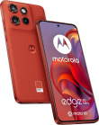 Motorola Edge 50 Neo 5G  (6.4