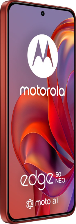Motorola Edge 50 Neo 5G  (6.4