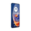 Motorola Edge 50 Neo 5G  (6.4