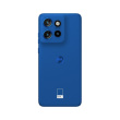 Motorola Edge 50 Neo 5G  (6.4