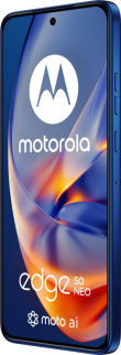 Motorola Edge 50 Neo 5G  (6.4