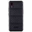 Samsung Galaxy XCover7 Enterprise Edition