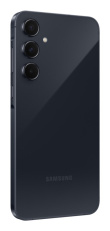 Samsung Galaxy A55 5G 16.8 cm (6.6