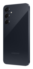 Samsung Galaxy A55 5G 16.8 cm (6.6