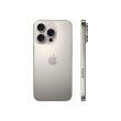 Apple iPhone 16 Pro Max | Natural Titanium | 6.9 