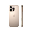 Apple iPhone 16 Pro Max | Desert Titanium | 6.9 