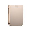 Apple iPhone 16 Pro Max | Desert Titanium | 6.9 