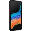 Samsung XCover 6 Pro EE 128GB 6RAM 5G DACH Must