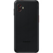 Samsung XCover 6 Pro EE 128GB 6RAM 5G DACH Must