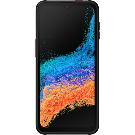 Samsung XCover 6 Pro EE 128GB 6RAM 5G DACH Must