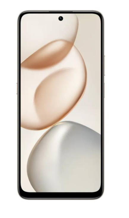 Mobile phone HONOR 400 SMART/4/128GB D.GOLD 5109BWXR HONOR