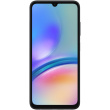 Samsung Galaxy A05s 128GB 4RAM 4G EU Must