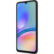 Samsung Galaxy A05s 128GB 4RAM 4G EU Must