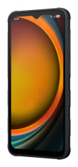 Samsung Galaxy XCover7 Pro 16.8 cm (6.6