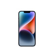 Apple iPhone 14 15.5 cm (6.1