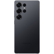 Samsung Galaxy S25 Ultra 1TB Must 6.9