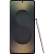 Samsung Galaxy S25 Ultra 1TB Must 6.9