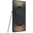 Samsung Galaxy S25 Ultra 1TB Must 6.9