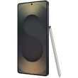Samsung Galaxy S25 Ultra 1TB Must 6.9
