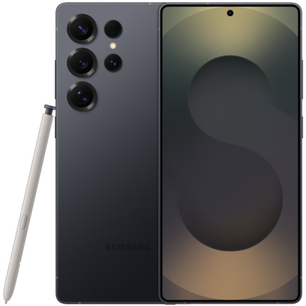 Samsung Galaxy S25 Ultra 1TB Must 6.9