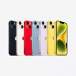 iPhone 14 128GB - Midnight