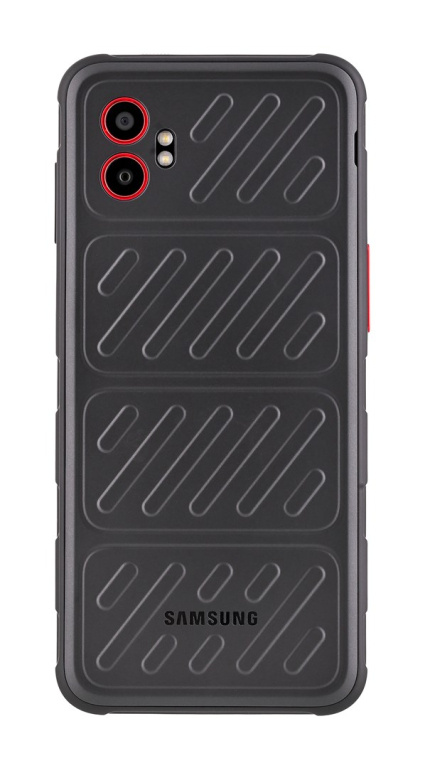 Samsung Galaxy XCover7 Pro 16.8 cm (6.6