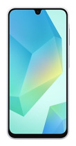 Samsung Galaxy A16 5G 17 cm (6.7