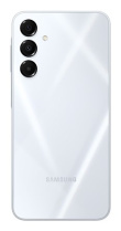 Samsung Galaxy A16 5G 17 cm (6.7