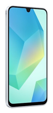 Samsung Galaxy A16 5G 17 cm (6.7