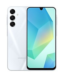 Samsung Galaxy A16 5G 17 cm (6.7