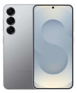Samsung Galaxy S25 15.8 cm (6.2
