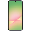 Samsung Galaxy A56 A566 5G Dual Sim 8GB RAM 256GB graphite